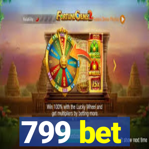 799 bet